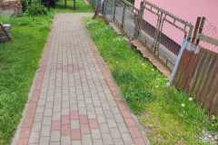 IMG-20240512-WA0023
