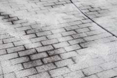 IMG-20240512-WA0024