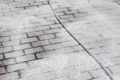 IMG-20240512-WA0025