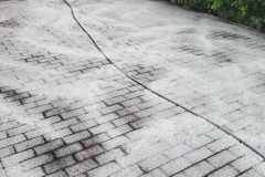 IMG-20240512-WA0026