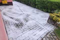IMG-20240512-WA0027