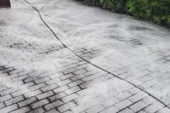 IMG-20240512-WA0028