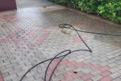 IMG-20240512-WA0029