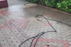 IMG-20240512-WA0031