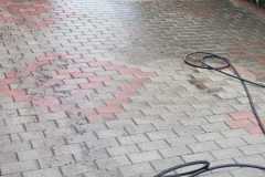 IMG-20240512-WA0032