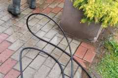 IMG-20240512-WA0033
