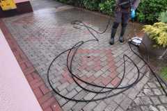 IMG-20240512-WA0034