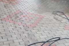 IMG-20240512-WA0035