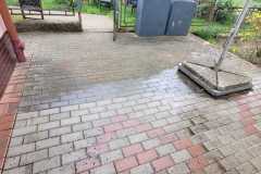 IMG-20240512-WA0036