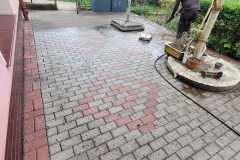 IMG-20240512-WA0037