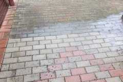 IMG-20240512-WA0038
