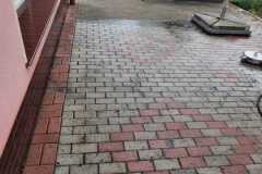IMG-20240512-WA0039