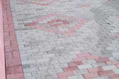 IMG-20240512-WA0041