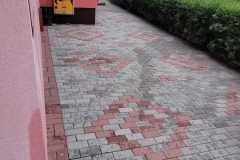 IMG-20240512-WA0042