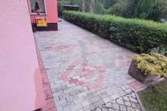 IMG-20240512-WA0043
