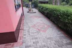IMG-20240512-WA0044