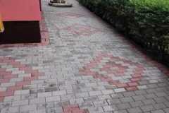 IMG-20240512-WA0045