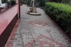 IMG-20240512-WA0046