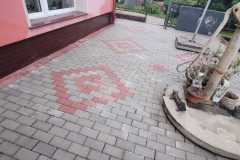 IMG-20240512-WA0047