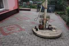 IMG-20240512-WA0048