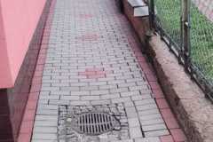 IMG-20240512-WA0050