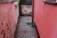 IMG-20240512-WA0051