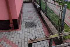 IMG-20240512-WA0052