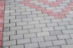 IMG-20240512-WA0053