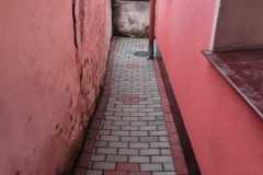 IMG-20240512-WA0054