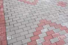 IMG-20240512-WA0055
