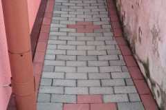 IMG-20240512-WA0056