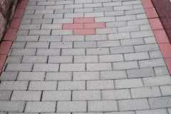 IMG-20240512-WA0057