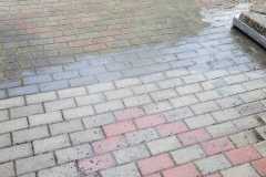 IMG-20240512-WA0058