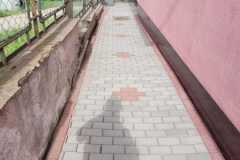 IMG-20240512-WA0059