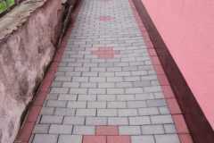 IMG-20240512-WA0060