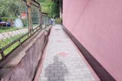 IMG-20240512-WA0061
