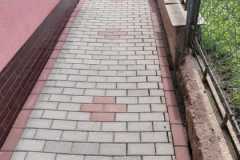 IMG-20240512-WA0062