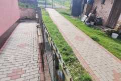 IMG-20240512-WA0063