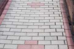 IMG-20240512-WA0065