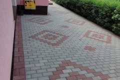 IMG-20240512-WA0066