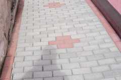 IMG-20240512-WA0067