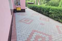IMG-20240512-WA0068