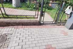 IMG-20240512-WA0069