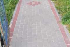 IMG-20240512-WA0070