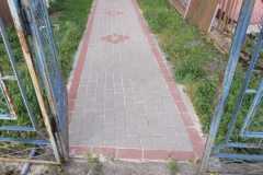 IMG-20240512-WA0071