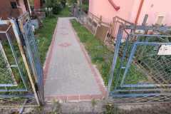 IMG-20240512-WA0072