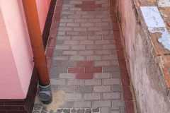 IMG-20240512-WA0073