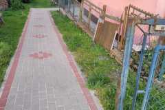 IMG-20240512-WA0074