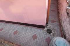 IMG-20240512-WA0075