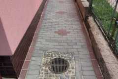 IMG-20240512-WA0076